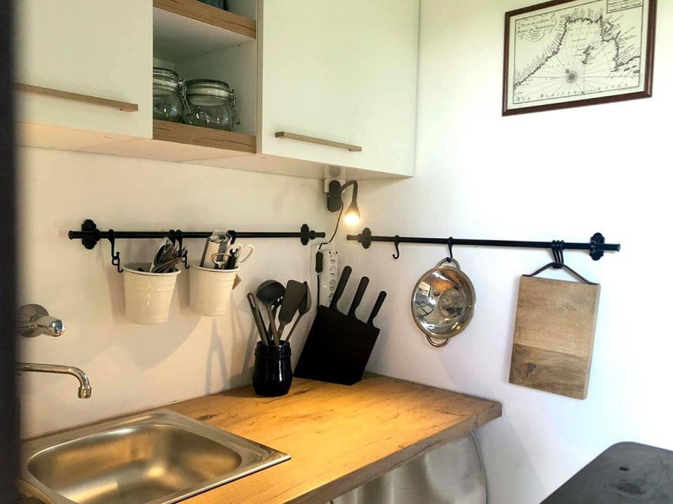 Apartamenty Lajkonik Dąbrówno المظهر الخارجي الصورة