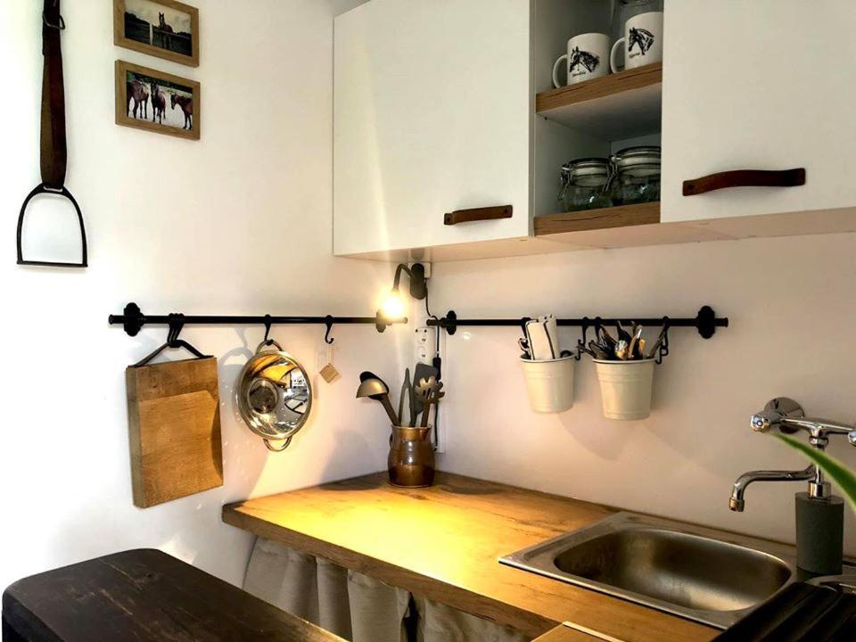 Apartamenty Lajkonik Dąbrówno المظهر الخارجي الصورة